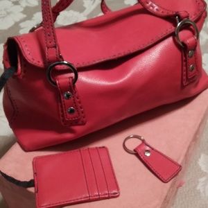 Tommy Hilfiger Purse